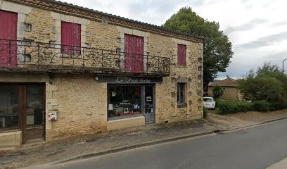 Le Petit Salon, Salon de Coiffure à Coux et Bigaroque-Mouzens