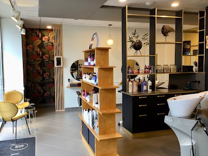 Le Demeloir, Salon de Coiffure à Saint-Lô