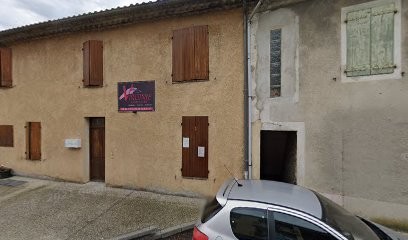 VIRGINIE COIFFURE, Salon de Coiffure à Sahune
