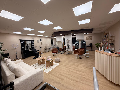 Ms Coiffure Coiffeur au Val-d'Ajol