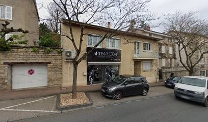 Artemoda, Salon de Coiffure à Limonest
