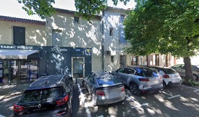 Salon De Coiffure Christy, Salon de Coiffure à Bernis