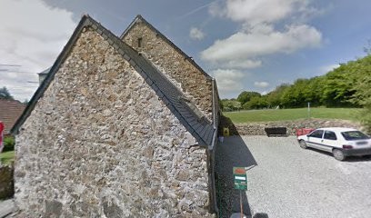 LineCoiffure, Coiffeur à Domicile à Brix