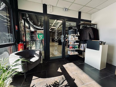 Excel Coiffure, Salon de Coiffure à Prades-le-Lez