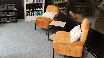 Salon L'Instant, Salon de Coiffure à Avranches