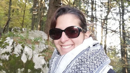 Deroubaix Stéphanie, Coiffeur à Domicile à Fillinges