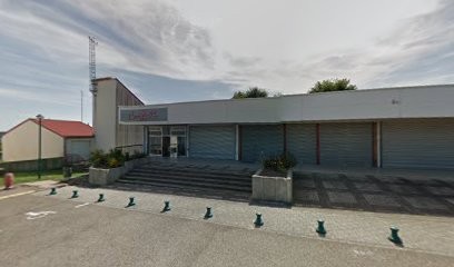 DG Studio, Salon de Coiffure à Folschviller