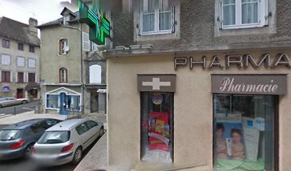 Les ciseaux de Marlene, Salon de Coiffure à Mauriac