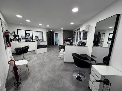 Ô P'tit Soins Coiffeur à la Lande-de-Fronsac