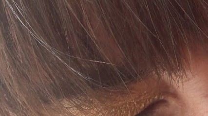 Coiffure Lignon Valérie, Salon de Coiffure à Sauvian