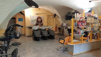 Artistic Coiffure, Salon de Coiffure à Veyre-Monton