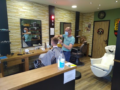 Sam Coiff', Salon de Coiffure à Bacilly