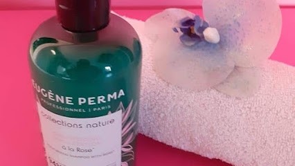 Cél_Line Coiffure à Domicile Bien-être, Coiffeur à Domicile à Uckange