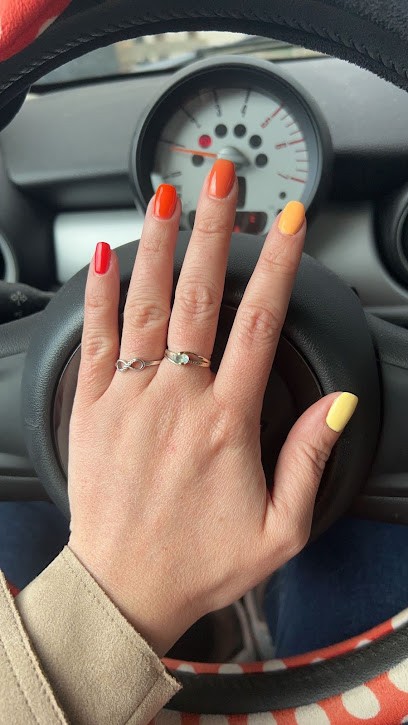 Art et Beauté, Salon de Coiffure à Ploërmel