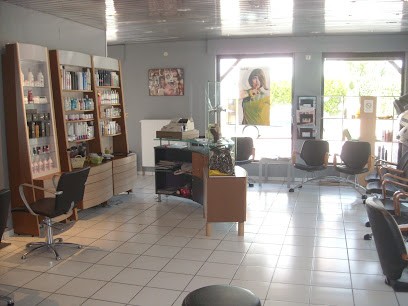 DE MECHES AVEC NOUS - 57385, Salon de Coiffure à Teting-sur-Nied