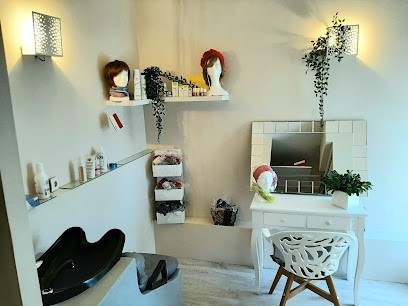 Armony, Salon de Coiffure à Épinay-sur-Orge