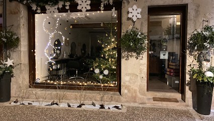 Lmcoiffure Coiffure, Salon de Coiffure à Châtillon-sur-Loire