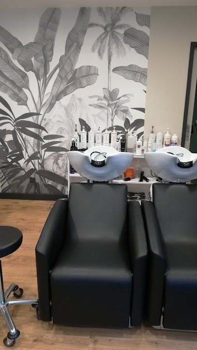 Salon Evolu'tifs, Salon de Coiffure à Saulxures-sur-Moselotte