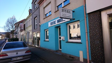 Entre Nous, Salon de Coiffure à Forbach