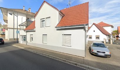 Litzelmann Didier, Salon de Coiffure à Schweighouse-sur-Moder