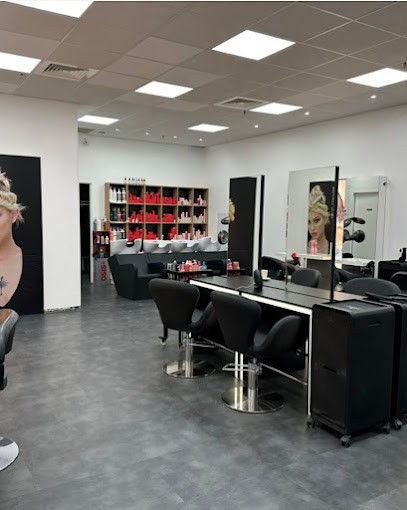 Excel Coiffure, Salon de Coiffure à Castelnaudary