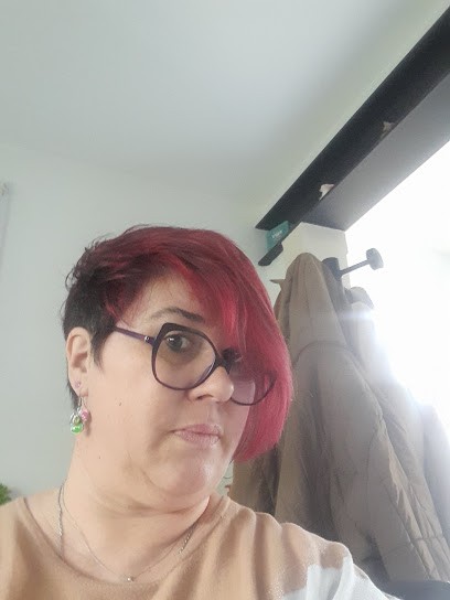 Coiffure Valerie Viel, Salon de Coiffure à Trun