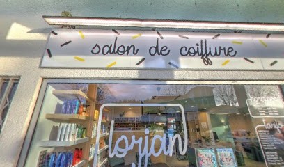 Coiffure Lorian, Salon de Coiffure à Saint-Pierre-d'Irube