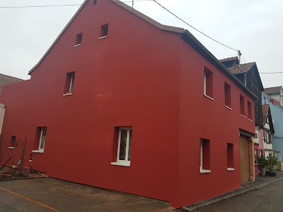 Création Coiffeur's, Salon de Coiffure à Ergersheim