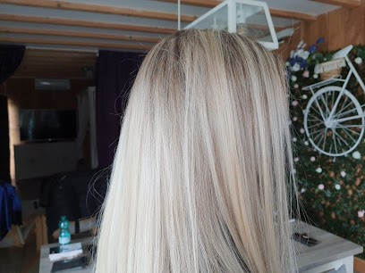 Sabrina Coiffure à Domicile 09, Coiffeur à Domicile à Rieux-de-Pelleport