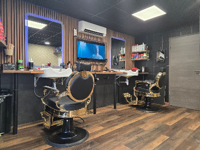 Js Duo Chic Coiffeur à Lutterbach