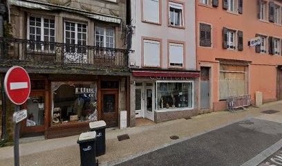 Coiffure Créations, Salon de Coiffure à Saverne