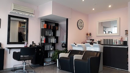 Origin Hair, Salon de Coiffure à Coulombs