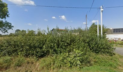 Girault Isabelle, Salon de Coiffure à Vair-sur-Loire