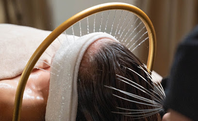 Lumi'hair By Rénata Coiffure Head Spa Coiffeur à Fos-sur-Mer