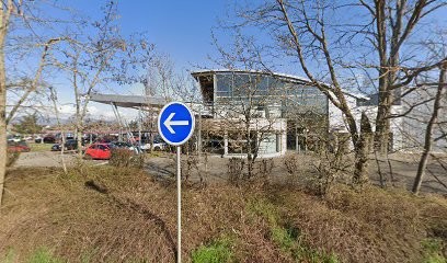 Pascal Coste Pfastatt, Salon de Coiffure à Pfastatt