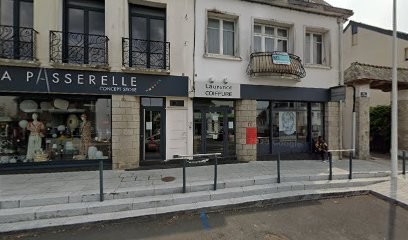 Laurence Coiffure - Coiffure Benodet, Salon de Coiffure à Bénodet