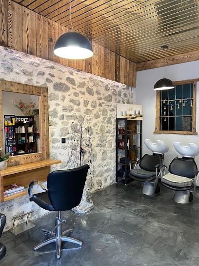 Coiff émoi, Salon de Coiffure à Chorges