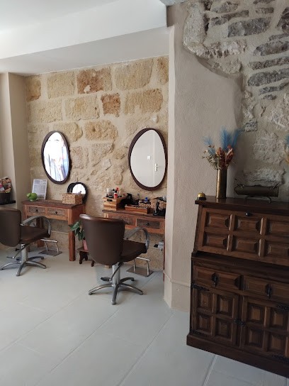 Nath'hair Coiffure, Salon de Coiffure à Lunel