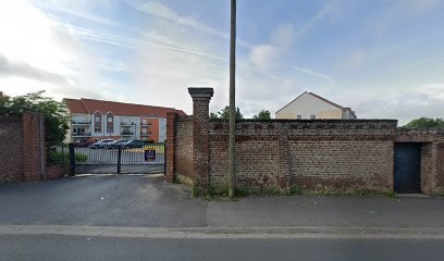Hair&Nails, Coiffeur à Domicile à Caudry