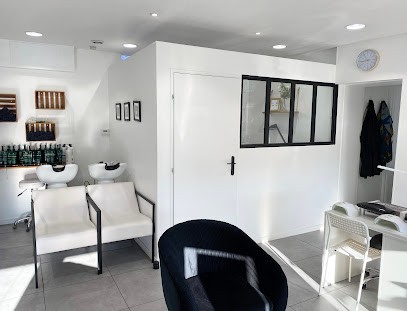 N&A Factory, Salon de Coiffure à Roncq