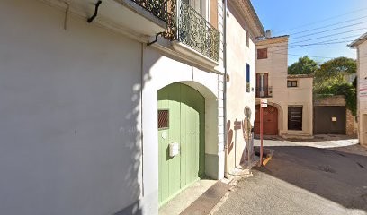 Cougnard Patrick, Salon de Coiffure à Saint-Pargoire