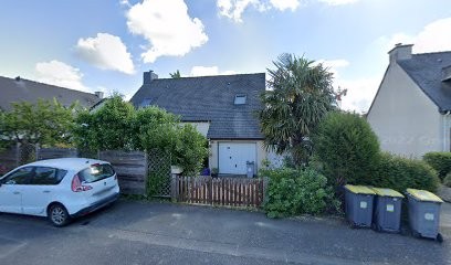 Leduc Fabienne, Coiffeur à Domicile à Thorigné-Fouillard