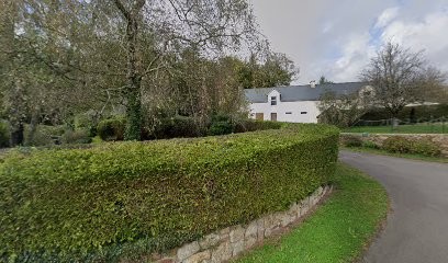Patricia Verger, Salon de Coiffure à Kervignac