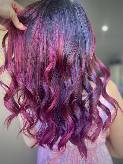 Siana Coiffure, Coiffeur à Domicile à Limay