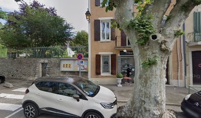 Marie Coiffure, Salon de Coiffure à Buis-les-Baronnies