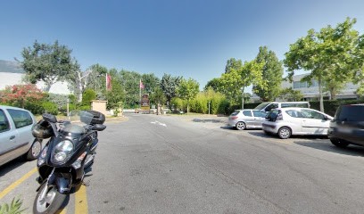 Prom'Coiffure, Salon de Coiffure à Carros