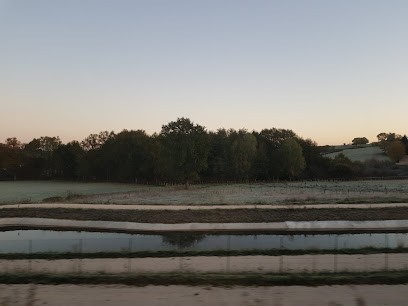 Melika Coiffure à Domicile, Coiffeur à Domicile à Saint-Laurent-d'Andenay