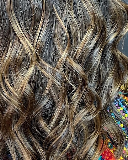 Sérénité, Salon de Coiffure à Penta-di-Casinca