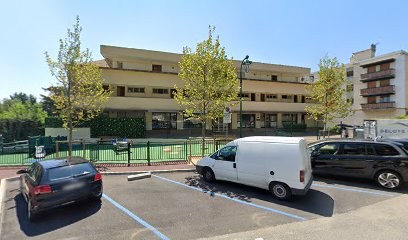 Edy'Tifs, Salon de Coiffure à Villeneuve-Loubet