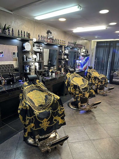 Hair Style, Salon de Coiffure à Hautmont